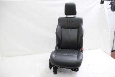 Sitz vorn rechts 68041029AA Jeep CHEROKEE KK