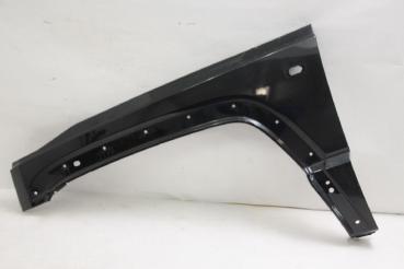 Kotflügel vorn links 55399011AB Jeep CHEROKEE KK