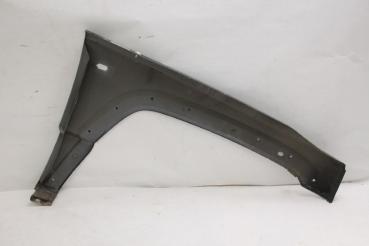 Preview: Kotflügel vorn links 55399011AB Jeep CHEROKEE KK