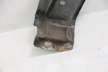 Preview: Kotflügel vorn links 55399011AB Jeep CHEROKEE KK