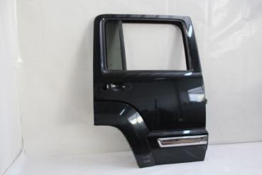 Tür hinten rechts 55396982AD Jeep CHEROKEE KK