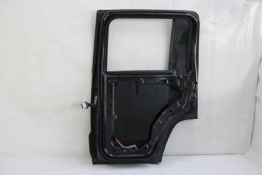 Preview: Tür hinten rechts 55396982AD Jeep CHEROKEE KK