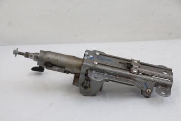 Lenksäule 5057351AD Jeep CHEROKEE KK