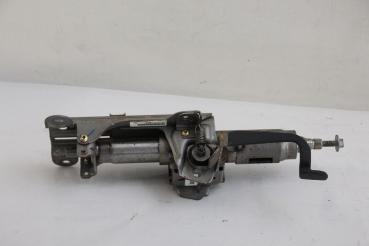 Preview: Lenksäule 5057351AD Jeep CHEROKEE KK