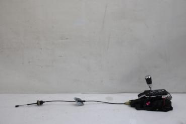 Schaltknüppel 52125435AA Jeep CHEROKEE KK