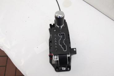 Preview: Schaltknüppel 52125435AA Jeep CHEROKEE KK