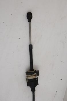 Preview: Schaltknüppel 52125435AA Jeep CHEROKEE KK
