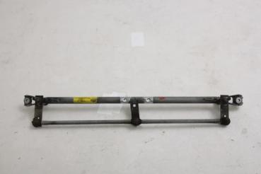 Scheibenwischergestänge 55157273AH Jeep CHEROKEE KK
