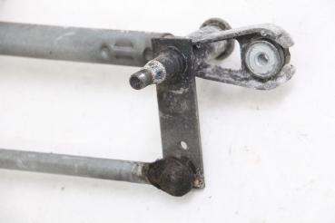 Preview: Scheibenwischergestänge 55157273AH Jeep CHEROKEE KK