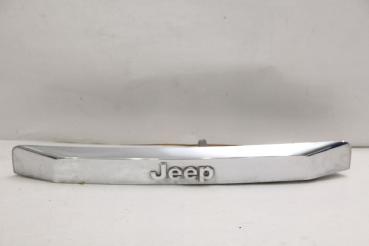 Heckklappenblende 57010158AC Jeep CHEROKEE KK