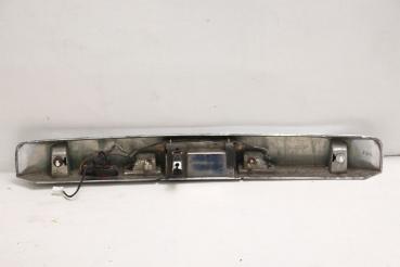 Preview: Heckklappenblende 57010158AC Jeep CHEROKEE KK
