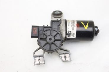 Scheibenwischermotor vorn 91498366 Jeep CHEROKEE KK