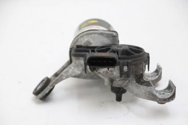 Preview: Scheibenwischermotor vorn 91498366 Jeep CHEROKEE KK
