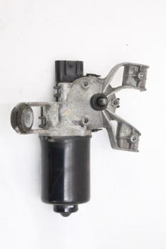 Preview: Scheibenwischermotor vorn 91498366 Jeep CHEROKEE KK
