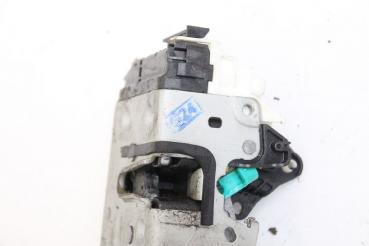 Preview: Türschloß hinten links 4589279AH Jeep CHEROKEE KK