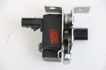 Schloß Heckklappe 55396445AB Jeep CHEROKEE KK