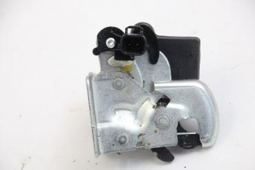 Preview: Schloß Heckklappe 55396445AB Jeep CHEROKEE KK