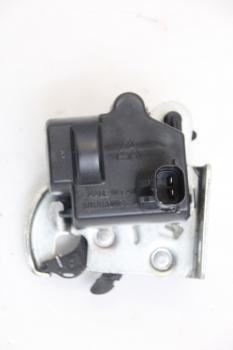 Preview: Schloß Heckklappe 55396445AB Jeep CHEROKEE KK