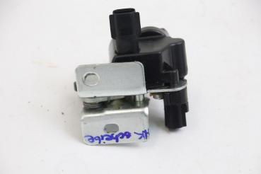 Preview: Schloß Heckklappe 55396445AB Jeep CHEROKEE KK