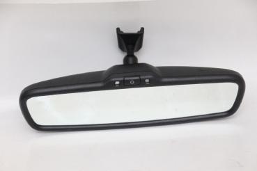 Spiegel innen 68020439AB Jeep CHEROKEE KK