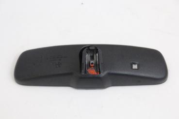 Preview: Spiegel innen 68020439AB Jeep CHEROKEE KK