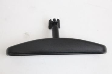 Preview: Spiegel innen 68020439AB Jeep CHEROKEE KK