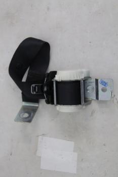 Sicherheitsgurt hinten rechts 5KJ761DVAF Jeep CHEROKEE KK