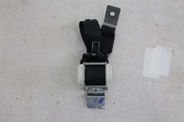 Sicherheitsgurt hinten links 5KJ771DVAF Jeep CHEROKEE KK