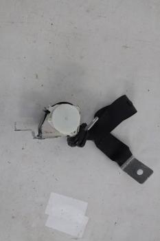 Preview: Sicherheitsgurt hinten links 5KJ771DVAF Jeep CHEROKEE KK