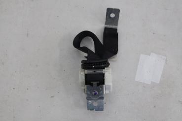 Preview: Sicherheitsgurt hinten links 5KJ771DVAF Jeep CHEROKEE KK
