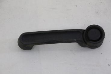 Türgriff außen vorn links 4589164AF Jeep CHEROKEE KK