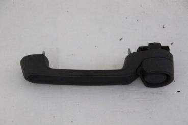Preview: Türgriff außen vorn links 4589164AF Jeep CHEROKEE KK