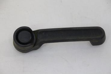 Türgriff außen vorn rechts 4589164AF Jeep CHEROKEE KK