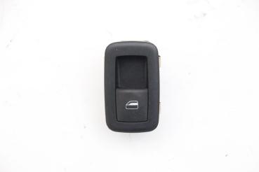 Schalter Fensterheber hinten links 4602531AE Jeep CHEROKEE KK