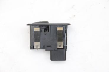 Preview: Schalter Fensterheber hinten links 4602531AE Jeep CHEROKEE KK