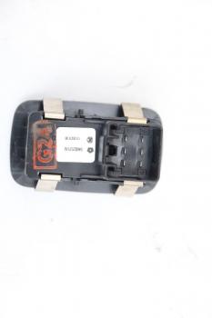 Preview: Schalter Fensterheber hinten links 4602531AE Jeep CHEROKEE KK