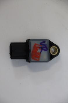 Airbag Sensor vorn rechts 04896065AB Jeep CHEROKEE KK