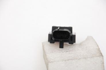 Airbag Sensor vorn rechts 04896065AB Jeep CHEROKEE KK