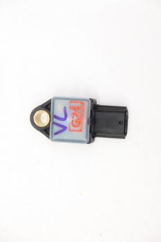Airbag Sensor vorn links 04896065AB Jeep CHEROKEE KK
