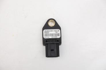 Preview: Airbag Sensor vorn links 04896065AB Jeep CHEROKEE KK