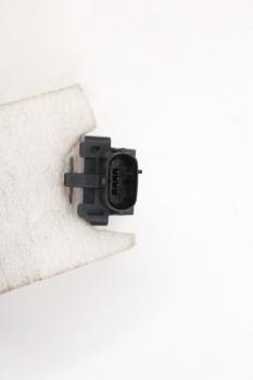Preview: Airbag Sensor vorn links 04896065AB Jeep CHEROKEE KK