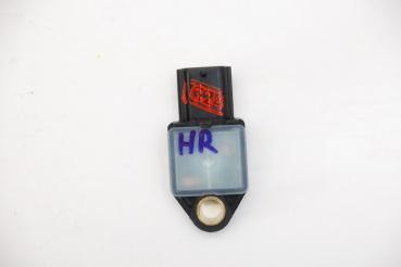 Airbag Sensor hinten rechts 04896065AB Jeep CHEROKEE KK