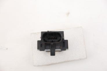 Preview: Airbag Sensor hinten rechts 04896065AB Jeep CHEROKEE KK