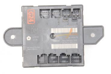Steuergerät Fensterheber 05026808AC Jeep CHEROKEE KK