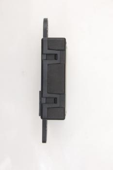 Preview: Steuergerät Fensterheber 05026808AC Jeep CHEROKEE KK