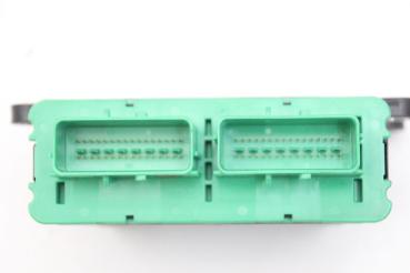 Preview: Steuergerät Aufprallsensor P56054178AA Jeep CHEROKEE KK