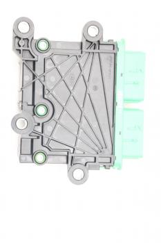 Preview: Steuergerät Aufprallsensor P56054178AA Jeep CHEROKEE KK