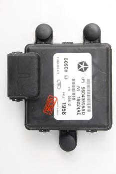 Steuergerät sonstige 56040696AD Jeep CHEROKEE KK