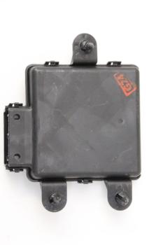 Preview: Steuergerät sonstige 56040696AD Jeep CHEROKEE KK
