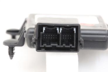 Preview: Steuergerät sonstige 56040696AD Jeep CHEROKEE KK